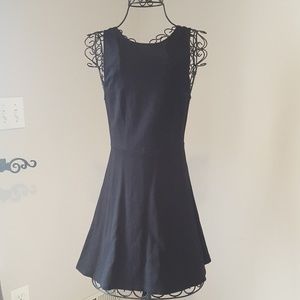 Forever 21 Tank dress
